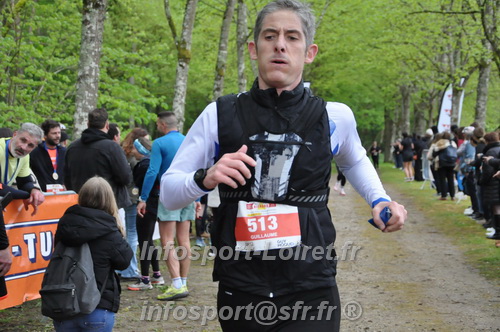 Trail _Chamerolles2026/CHM2026_6056.JPG